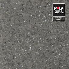 Линолеум Polystyl Contract SB PACIFIC 9 фото 1 | FLOORDEALER